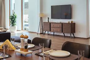 Cape Montenegro Villas