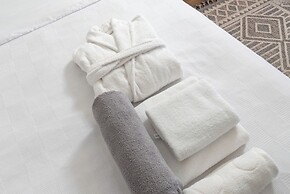 Cape Montenegro Villas