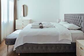 Cape Montenegro Villas