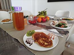 Cape Montenegro Villas