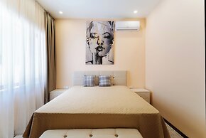 Cape Montenegro Villas