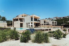 Cape Montenegro Villas