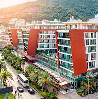 Cape Montenegro Villas