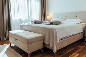 Cape Montenegro Villas