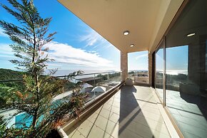 Cape Montenegro Villas