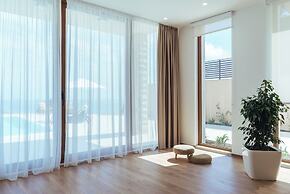 Cape Montenegro Villas