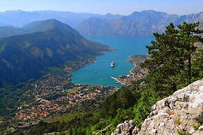 Cape Montenegro Villas