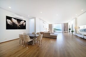 Cape Montenegro Villas