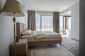 Cape Montenegro Villas