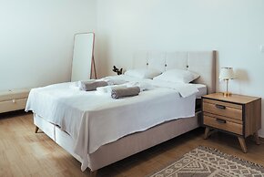 Cape Montenegro Villas