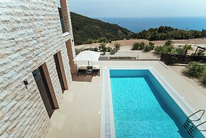 Cape Montenegro Villas