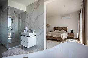 Cape Montenegro Villas