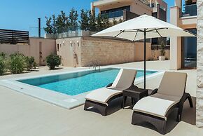 Cape Montenegro Villas