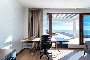 Cape Montenegro Villas