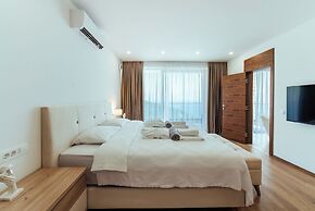 Cape Montenegro Villas