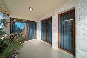 Cape Montenegro Villas