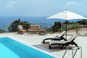 Cape Montenegro Villas