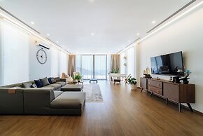 Cape Montenegro Villas