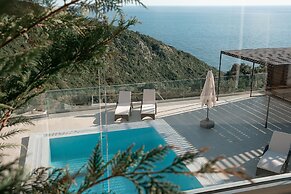 Cape Montenegro Villas