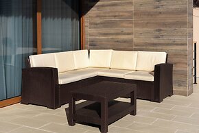 Cape Montenegro Villas