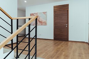 Cape Montenegro Villas