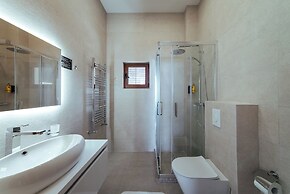 Cape Montenegro Villas