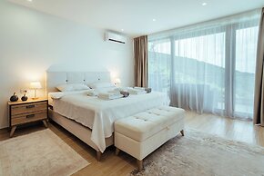 Cape Montenegro Villas