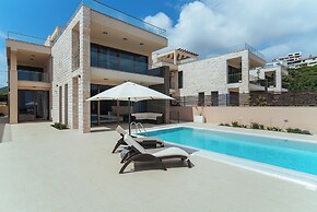 Cape Montenegro Villas