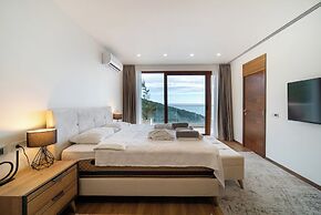 Cape Montenegro Villas