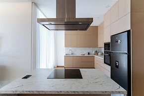 Cape Montenegro Villas