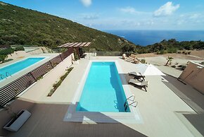 Cape Montenegro Villas