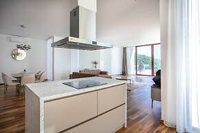 Cape Montenegro Villas