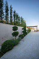 Cape Montenegro Villas