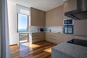 Cape Montenegro Villas