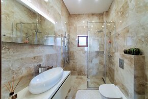 Cape Montenegro Villas