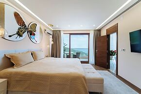 Cape Montenegro Villas