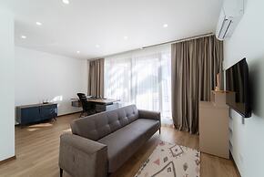 Cape Montenegro Villas