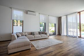 Cape Montenegro Villas