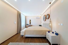 Cape Montenegro Villas