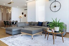 Cape Montenegro Villas