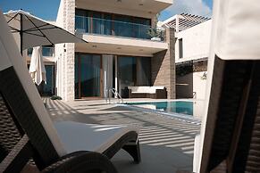 Cape Montenegro Villas