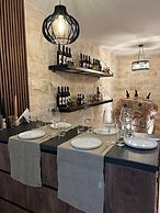 Cape Montenegro Villas