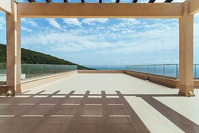 Cape Montenegro Villas