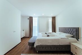 Cape Montenegro Villas