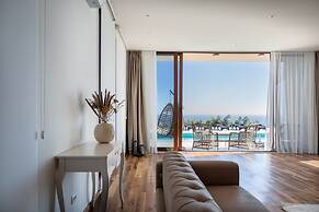 Cape Montenegro Villas