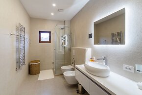 Cape Montenegro Villas