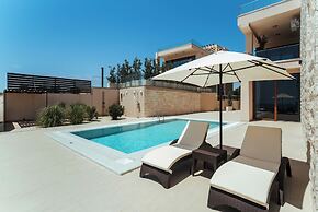 Cape Montenegro Villas