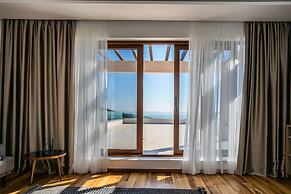 Cape Montenegro Villas