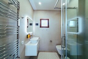 Cape Montenegro Villas