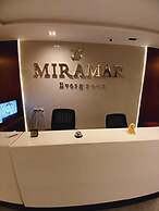 Miramar Evergreen Hotel